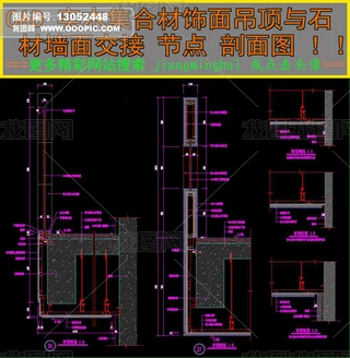 CAD(sh)ľcʯĉ潻D