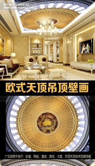 픈A픚WʽA컨픱ڮb