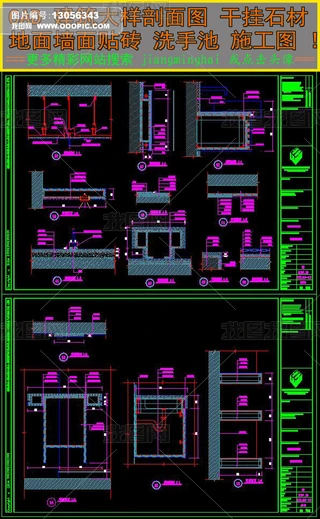 CADDɒʯϴֳʩD