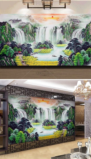 ی輪Lˮ