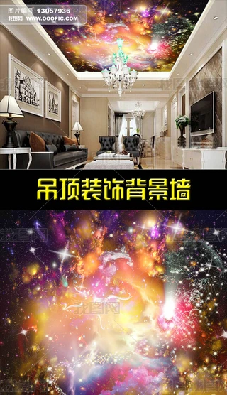 ǿ픵컨b