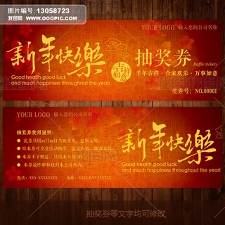 옷(hu)K骄(jing)ȯO(sh)Ӌ(j)ģ