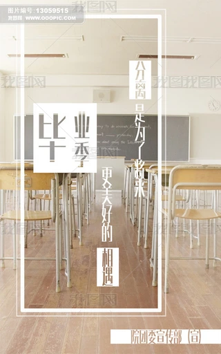 WУ@IOӋ