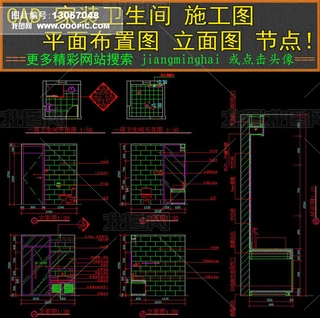 CADblgʩDƽ沼ÈD湝c