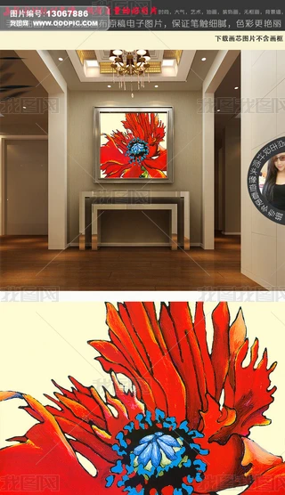 ҹŵWʽ󻨻ͮb