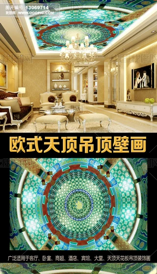 Wʽ픈A픵컨ڮbޱڮ