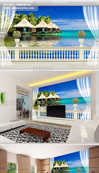 3D_Lҕ