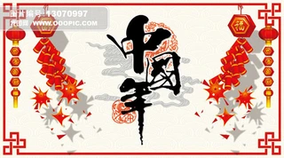 Їd2015ڴ