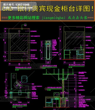 CADyFeF(xin)_(ti)ԔD