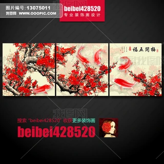 ÷_帣(lin)o