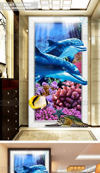 ĸӺ_P