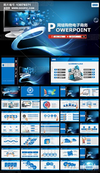 ̄վWjُﻥWָ|PPT