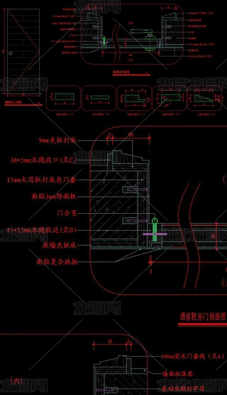 CAD[TʩD(ji)c(din)ӈDDT