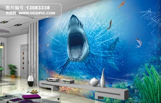 psd֌3dֲĴҕ