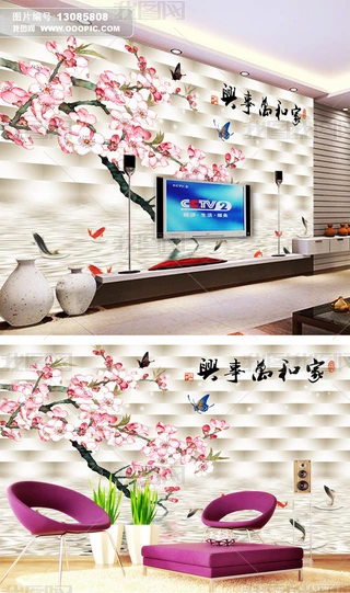 Һfd~D÷3Dҕ