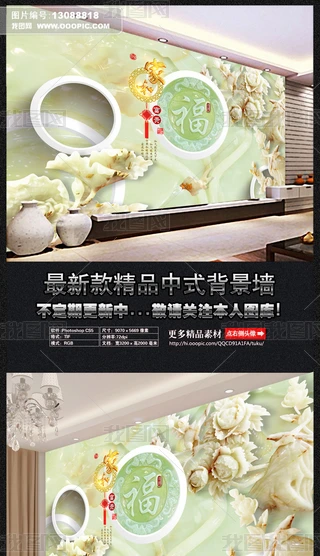 Һ͸F鸣ڮ