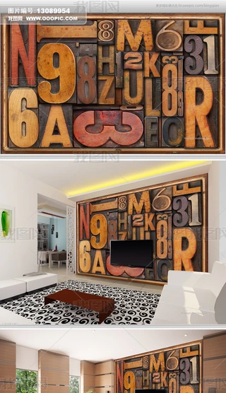 wľ̂ĸ3Dҕ