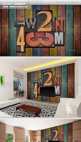 ľwɫĸ3Dҕ