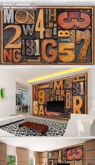 ľwĸ3Dҕ