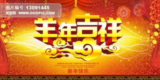 2015괺˾_DƬ