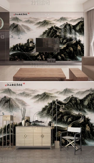 ɽ箋Lǒ쮋ڮͮb