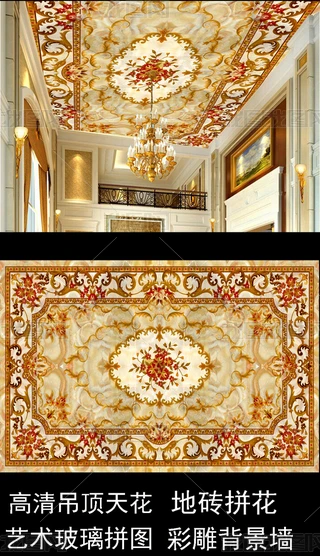 WʽL(fng)?sh)ذ?></a>
                                                        <div   id=