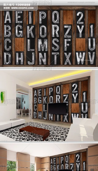 ľwĸ3D͏dҕ