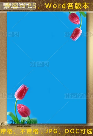ż