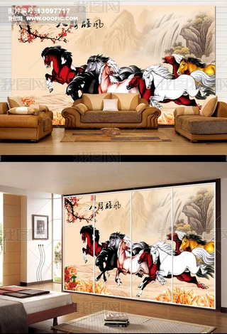 EL(fng)Ї(gu)ҕ