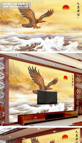 չDͮ͏dҕ