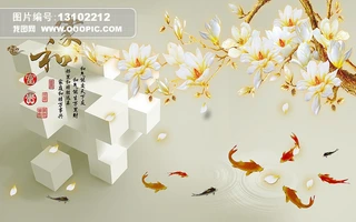 3dҺ;~Dҕڮ