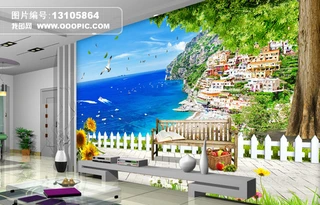 psd֌3dĚW޺Ib