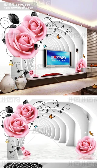 3Dwgõҕ