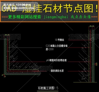 CADʯĹ(ji)cD