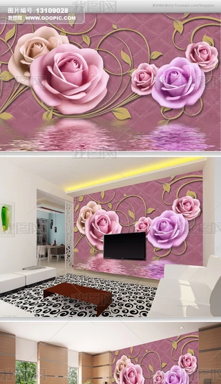 õ嵹ӰƤܛ3Dҕ