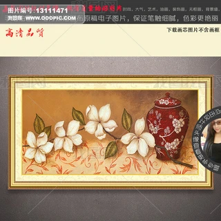 ʽmoͮo