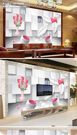 3Dwgҕwܱڮ