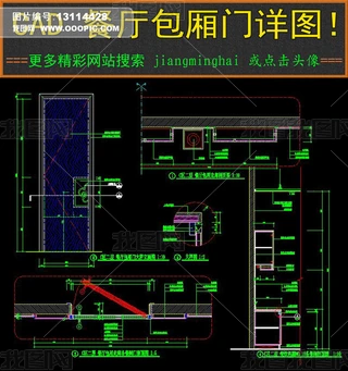 CAD͏dTԔDT(ji)cӈDʩD