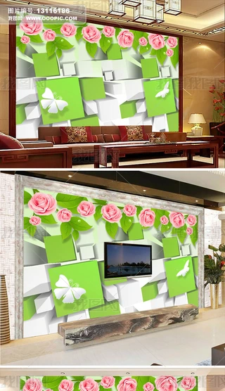 3D񻨻ҕ҃(ni)b