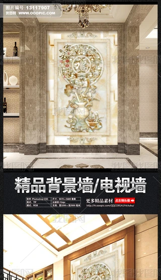 Һ͸Fʯʯyʯ鸣Pڮb