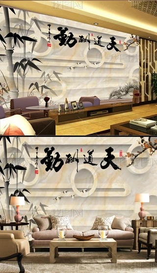 ڴʯʽҕ