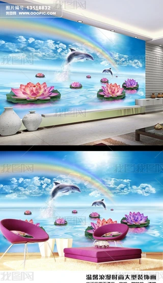 3Dɻwҕ