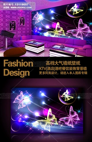 ŹǺưKTV