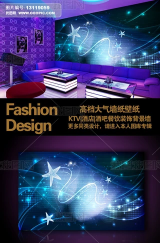 kǹؐưKTV