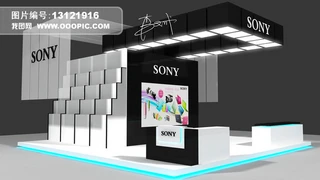 sonyl(f)չ[չʾЧD
