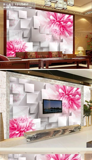 3Dҕtbڮ