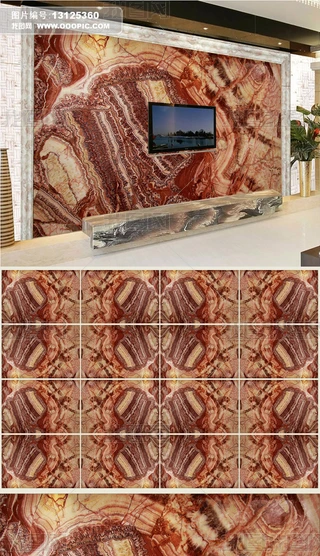 ʯڮʯNڼ