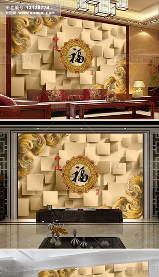 3DwҕЇL҃b