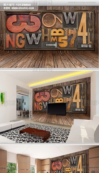 f͹ŸӢĸ3Dҕ