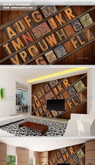 w͹ľĸ3Dҕ